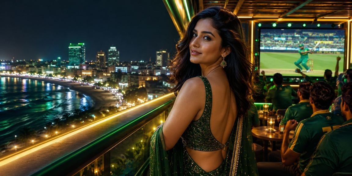 pkr777
