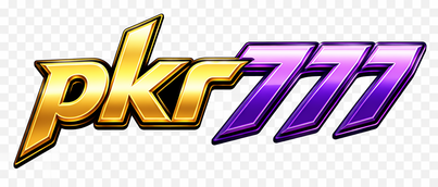 pkr777 logo